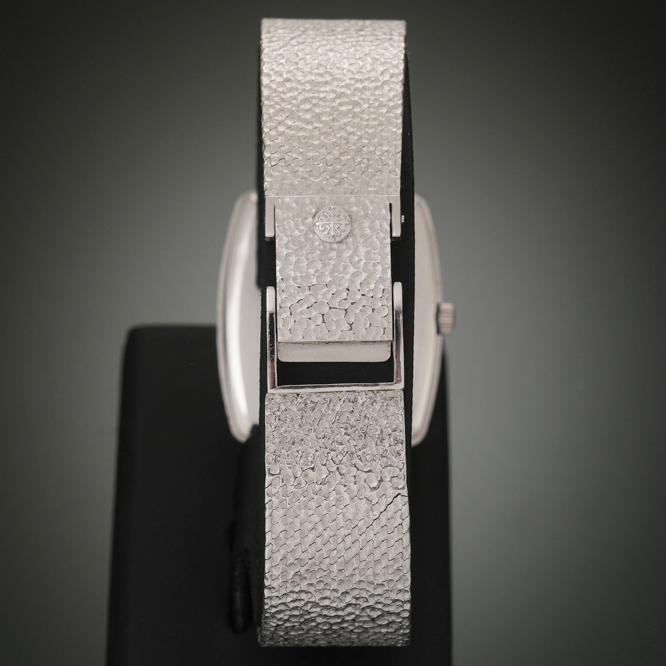 Patek Philippe(USED)파텍필립 엘립스